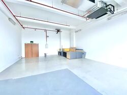 Biztech Centre (D14), Factory #606759771